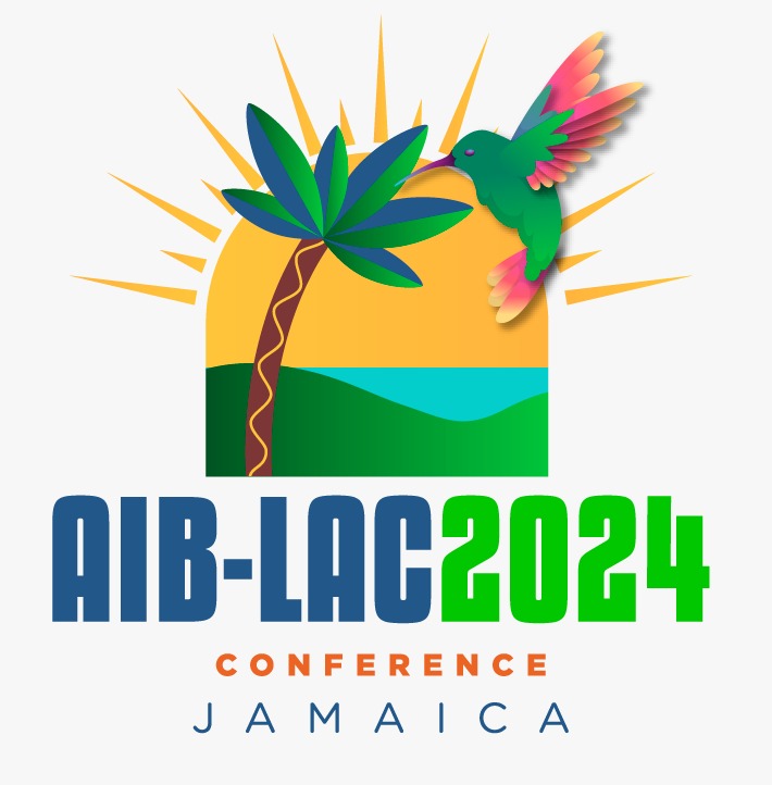 AIB - LAC Logo