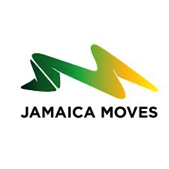 Image of Jamaica Moves